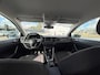 Volkswagen Polo 1.0 TSI Life/Airco/cruise/carplay /LM Velgen/NAp/1e eiigenaar/12 Maanden Garantie