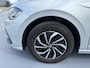 Volkswagen Polo 1.0 TSI Life/Airco/cruise/carplay /LM Velgen/NAp/1e eiigenaar/12 Maanden Garantie