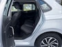 Volkswagen Polo 1.0 TSI Life/Airco/cruise/carplay /LM Velgen/NAp/1e eiigenaar/12 Maanden Garantie