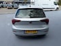Volkswagen Polo 1.0 TSI Life/Airco/cruise/carplay /LM Velgen/NAp/1e eiigenaar/12 Maanden Garantie