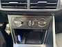 Volkswagen Polo 1.0 TSI Life/Airco/cruise/carplay /LM Velgen/NAp/1e eiigenaar/12 Maanden Garantie