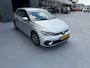 Volkswagen Polo 1.0 TSI Life/Airco/cruise/carplay /LM Velgen/NAp/1e eiigenaar/12 Maanden Garantie
