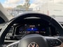 Volkswagen Polo 1.0 TSI Life/Airco/cruise/carplay /LM Velgen/NAp/1e eiigenaar/12 Maanden Garantie