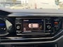 Volkswagen Polo 1.0 TSI Life/Airco/cruise/carplay /LM Velgen/NAp/1e eiigenaar/12 Maanden Garantie