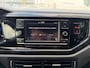 Volkswagen Polo 1.0 TSI Life/Airco/cruise/carplay /LM Velgen/NAp/1e eiigenaar/12 Maanden Garantie