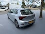 Volkswagen Polo 1.0 TSI Life/Airco/cruise/carplay /LM Velgen/NAp/1e eiigenaar/12 Maanden Garantie