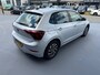 Volkswagen Polo 1.0 TSI Life/Airco/cruise/carplay /LM Velgen/NAp/1e eiigenaar/12 Maanden Garantie