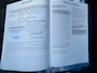 Ford Ka 1.2 Style start/stop. Airco/ 6 maanden garantie