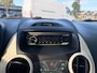 Ford Ka 1.2 Style start/stop. Airco/ 6 maanden garantie