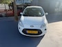 Ford Ka 1.2 Style start/stop. Airco/ 6 maanden garantie
