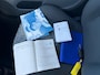 Ford Ka 1.2 Style start/stop. Airco/ 6 maanden garantie