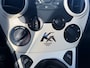 Ford Ka 1.2 Style start/stop. Airco/ 6 maanden garantie