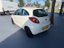 Ford Ka 1.2 Style start/stop. Airco/ 6 maanden garantie