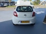 Ford Ka 1.2 Style start/stop. Airco/ 6 maanden garantie