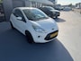 Ford Ka 1.2 Style start/stop. Airco/ 6 maanden garantie