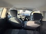 Ford Ka 1.2 Style start/stop. Airco/ 6 maanden garantie
