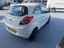 Ford Ka 1.2 Style start/stop. Airco/ 6 maanden garantie
