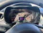 Ford Ka 1.2 Style start/stop. Airco/ 6 maanden garantie
