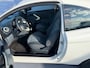 Ford Ka 1.2 Style start/stop. Airco/ 6 maanden garantie