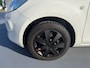 Ford Ka 1.2 Style start/stop. Airco/ 6 maanden garantie