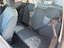 Ford Ka 1.2 Style start/stop. Airco/ 6 maanden garantie