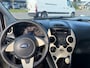 Ford Ka 1.2 Style start/stop. Airco/ 6 maanden garantie