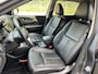 Nissan X-Trail 1.3 DIG-T Tekna