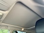 Nissan X-Trail 1.3 DIG-T Tekna