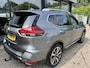 Nissan X-Trail 1.3 DIG-T Tekna