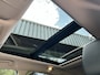 Nissan X-Trail 1.3 DIG-T Tekna
