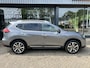 Nissan X-Trail 1.3 DIG-T Tekna