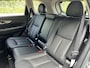 Nissan X-Trail 1.3 DIG-T Tekna