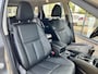 Nissan X-Trail 1.3 DIG-T Tekna