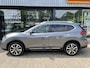 Nissan X-Trail 1.3 DIG-T Tekna