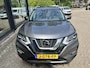 Nissan X-Trail 1.3 DIG-T Tekna