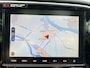 Nissan X-Trail 1.3 DIG-T Tekna