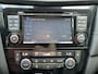 Nissan X-Trail 1.3 DIG-T Tekna