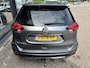 Nissan X-Trail 1.3 DIG-T Tekna