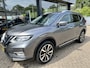 Nissan X-Trail 1.3 DIG-T Tekna