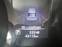 Nissan X-Trail 1.3 DIG-T Tekna