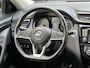 Nissan X-Trail 1.3 DIG-T Tekna
