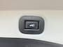 Nissan X-Trail 1.3 DIG-T Tekna