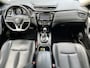Nissan X-Trail 1.3 DIG-T Tekna