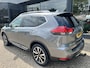 Nissan X-Trail 1.3 DIG-T Tekna