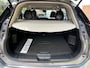 Nissan X-Trail 1.3 DIG-T Tekna