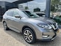 Nissan X-Trail 1.3 DIG-T Tekna