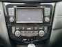 Nissan X-Trail 1.3 DIG-T Tekna