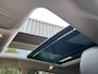 Nissan X-Trail 1.3 DIG-T Tekna