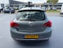 Opel Astra 1.4 Cosmo/ airco/cruise/PDC achter/LM velgen/dealer onderhouden/6 maanden garantie