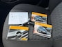 Opel Astra 1.4 Cosmo/ airco/cruise/PDC achter/LM velgen/dealer onderhouden/6 maanden garantie